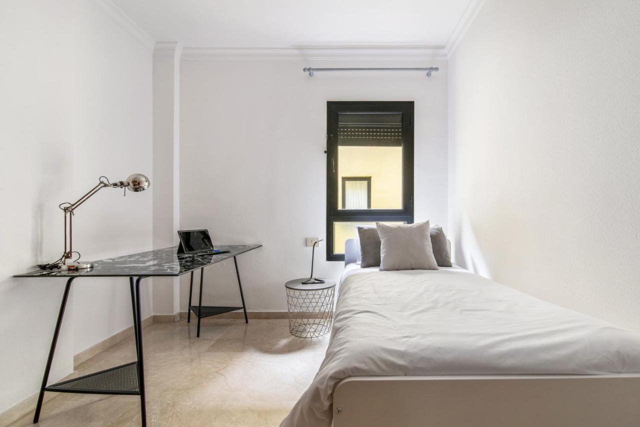 Home2Book Fantastic Design Apartment Las Palmas Eksteriør bilde