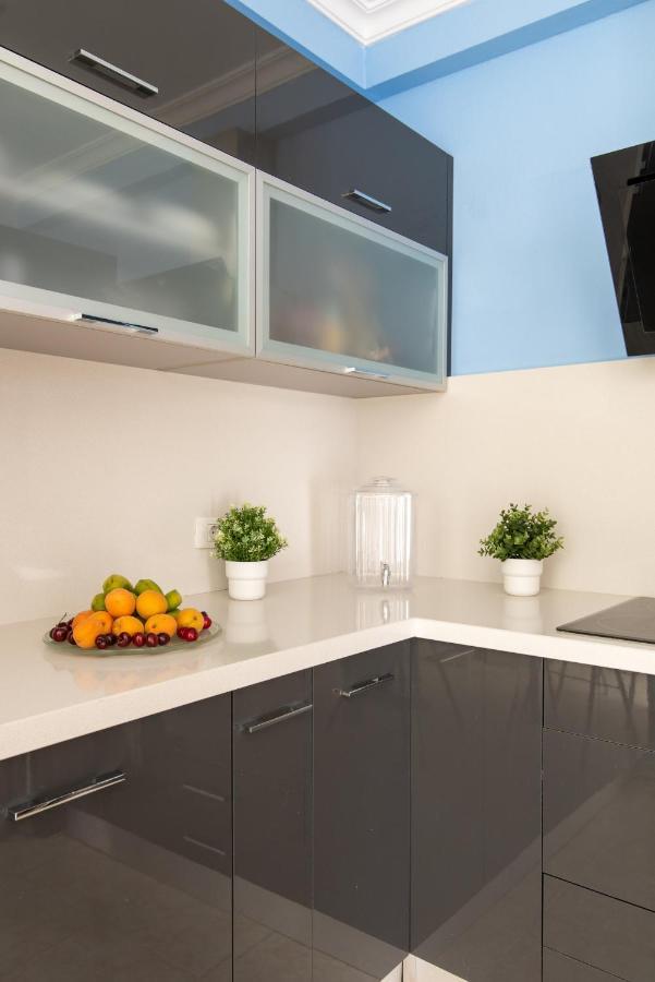 Home2Book Fantastic Design Apartment Las Palmas Eksteriør bilde