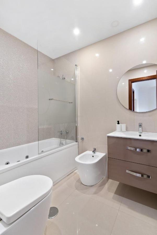 Home2Book Fantastic Design Apartment Las Palmas Eksteriør bilde