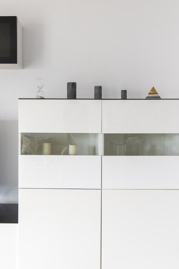 Home2Book Fantastic Design Apartment Las Palmas Eksteriør bilde